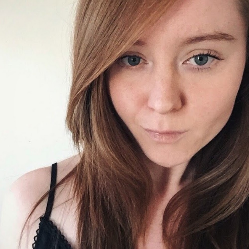 Meet your Posher, Claire